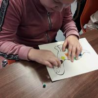 333042130 736929374754116 2208038310336124474 n