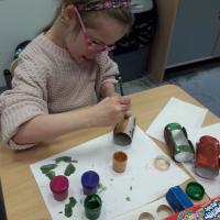 316350078 691334538983200 5563674598193593298 n