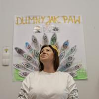 Zdjęcie Tytułowe