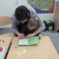 320043053 1338960536938270 5240251430796006558 n