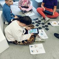 abf0a22b-3292-4e04-ab3e-c5732987bed3