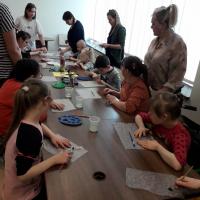 336587694 576823644390253 3811396614521202735 n