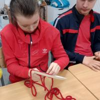 IMG 20240208 095233201 HDR