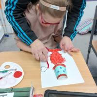 IMG 20250218 112528044 HDR