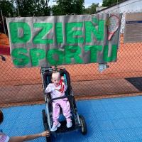 IMG 20240529 110619988 HDR