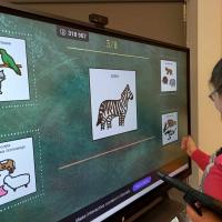 473228038 797543919204718 3834807058256810887 n