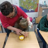 IMG 20250411 102554572