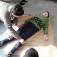 331307618 147239798237259 3377525822706426482 n