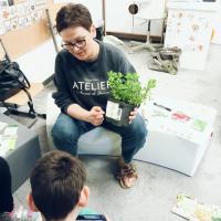 2c11b4fe-cf01-4c52-9af0-bb7a59056a05