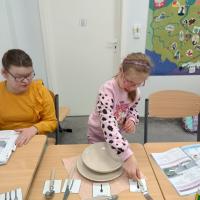 IMG 20240304 103034619 HDR