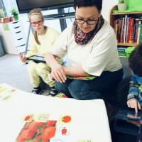 8a3c2c12-43f4-411c-9f1c-ba151a2a6202