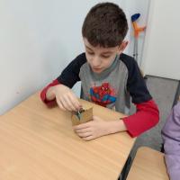 IMG 20250522 081621823 HDR