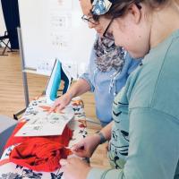 c25881a3-ad38-4dea-91e9-02cc2375427d