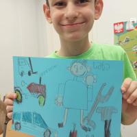 c246c53f-cf24-45b6-be7a-7a692319253d