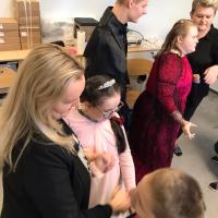 316989742 873555360490585 2073297673370647629 n