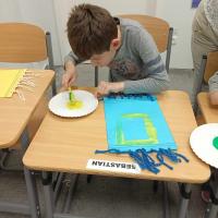 4655190a-ee8d-433f-9051-fe5dd6946e1d