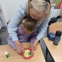 IMG 20250522 082728759