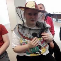 336596895 803177947895643 928886911557172956 n