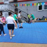 IMG 20240529 103649881