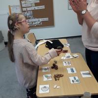 316489000 793711505059487 7569139918248833066 n