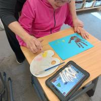 IMG 20250513 114630723 HDR