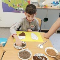 892d3e56-64be-47f6-94aa-62349cc6da7d