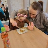 IMG 20240306 130321279 HDR