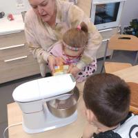 462570939 1286859802522273 8029632474612988047 n