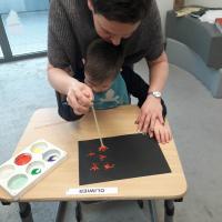 317516817 879069626468365 2523720240032326694 n