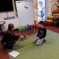 316845895 535353474806581 3461207078486890997 n