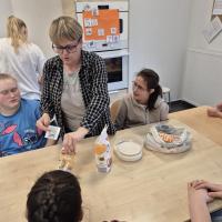 Messenger creation FDFB3B99-56B6-43C1-84F4-92DCDA617ACA