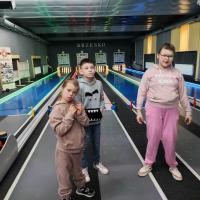 IMG 20240205 135853602 HDR