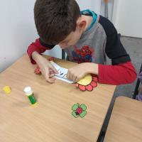 IMG 20250522 081806466