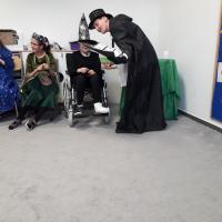 317394895 6020641964627341 1969157406052976964 n