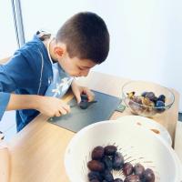 f03565ad-1187-4a07-b869-eafdb9a291e5