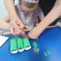 IMG 20240911 114502428