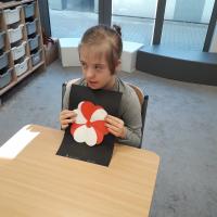 314930079 1779994355712263 3816415002792326161 n