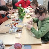 IMG 20240208 105335126