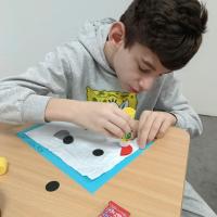 2a62856e-9229-4b32-869b-a10ef7d16020