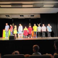 353659482 1218760332130552 452966876894997504 n