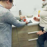 50ce2cab-e2ce-454f-b4a0-284df30a14f0