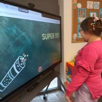 472382587 1285922385953009 3089706426484931562 n