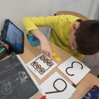 IMG 20250526 110453669 MP