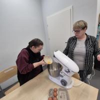 Messenger creation 2F5ED222-256B-450C-B53F-32237C9E14A0