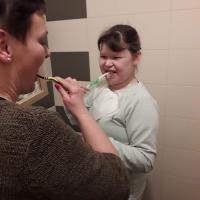 336594475 880880352993151 3556678033759336253 n