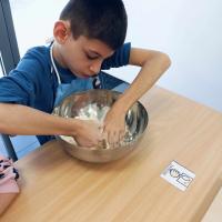 69ee5db9-209a-4581-9924-c3f88eebfb2d