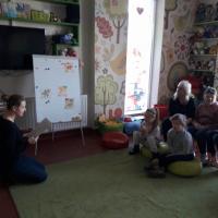 332891832 913478783336727 6824079387925024881 n