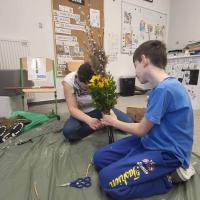 AnyConv.com  b3fc458b-9dbb-4ea2-b2fb-9e702585f189