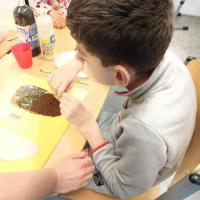 97fe7ea6-d81a-41b1-b6ef-b0c73cca2402