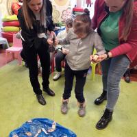 327240175 874131026974859 6502379217939577407 n